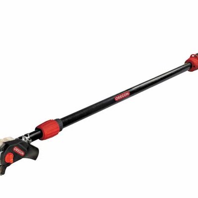 Oregon Akumulatorska testera za visoke grane PS250 037296