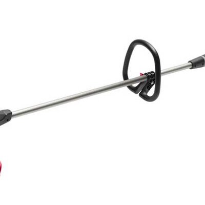 Oregon Akumulatorski trimer za travu ST275 040666