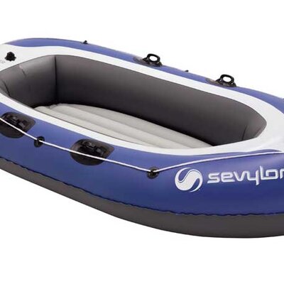 Čamac na naduvavanje Sevylor Caravelle K85 2000009551
