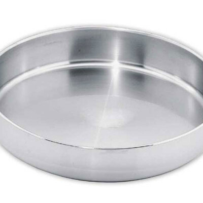 Lorme Venus okrugla tepsija 28cm