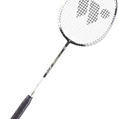 Reket za badminton Wish 970