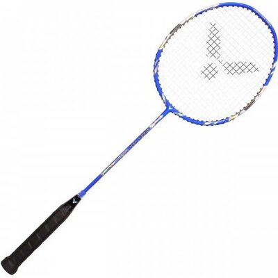 Reket za badminton Victor Vertex XA 8 220100001