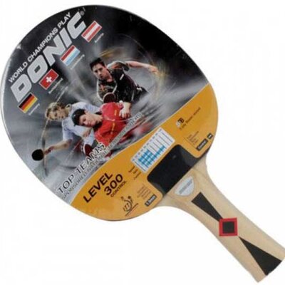 Donic Reket za stoni tenis Top Teams 300 705-030