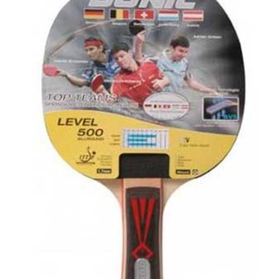 Donic Reket za stoni tenis Top Teams 500 725-043