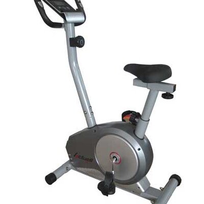 Sobni bicikl Actuell Fitness TF-8508 1030200237