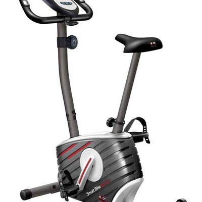 Sobni bicikl Body Sculpture 1030200223