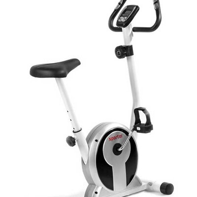 Sobni bicikl Actuel Fitness KPR61600-1