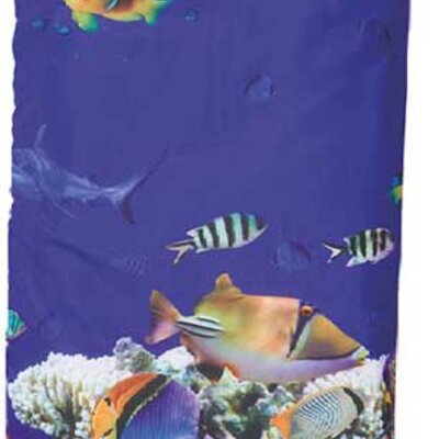 Easy Camp Dečija vreća za spavanje Kids Aquari 240092