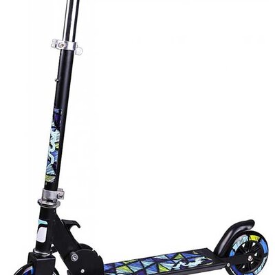 Stuf Trotinet S1000 4230500048