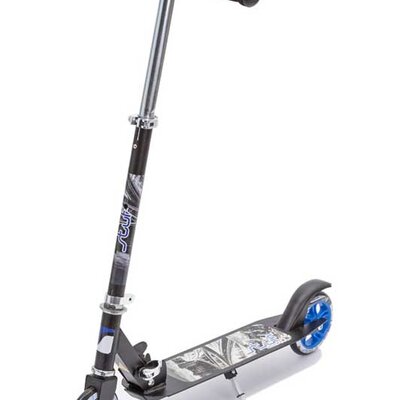 Stuf Trotinet S2000 4230500049