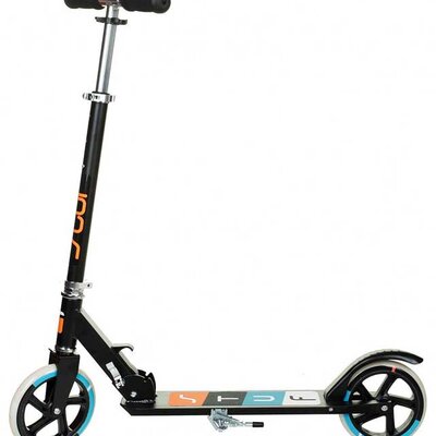 Stuf Trotinet S4000 4230500050