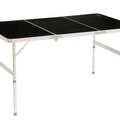 Outwell Sklopivi baštenski sto Colinas L 530086