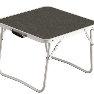 Outwell Sklopivi sto Nain Low 410058