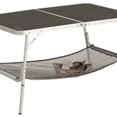 Outwell Sklopivi sto Toronto M 530055