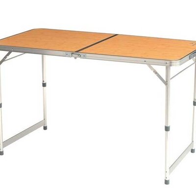 Easy Camp Sklopivi sto Arzon 540015