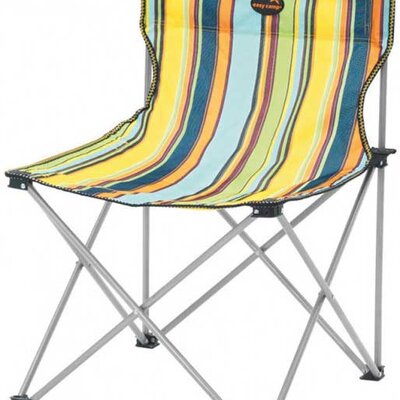Easy Camp Sklopiva stolica Baia 480029