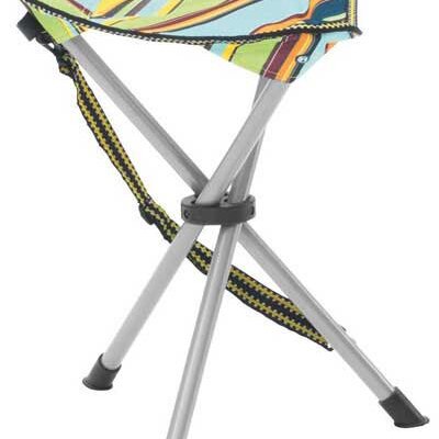 Easy Camp Sklopiva stolica Marina 480035