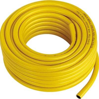 Baštensko crevo za zalivanje Extra Gold 50m 1/2 TEG9925150