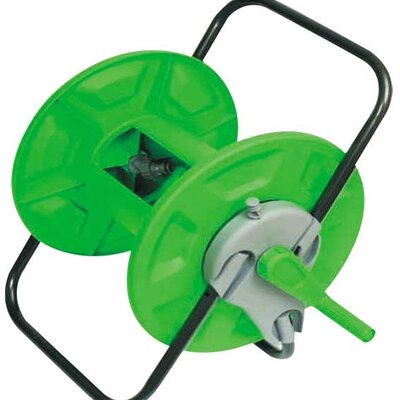 Motalica za baštensko crevo MCM