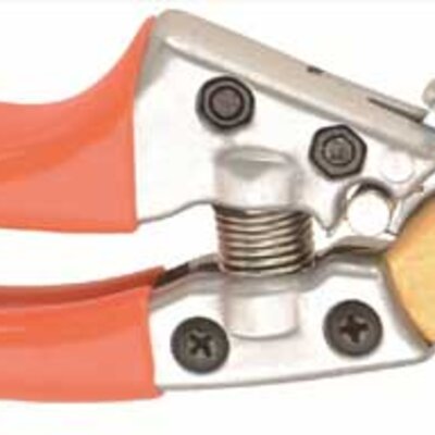 Farm Makaze za orezivanje FRAVM8