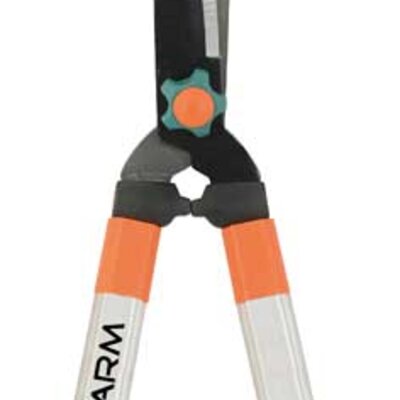 Farm Makaze za živu ogradu FRAMZO34