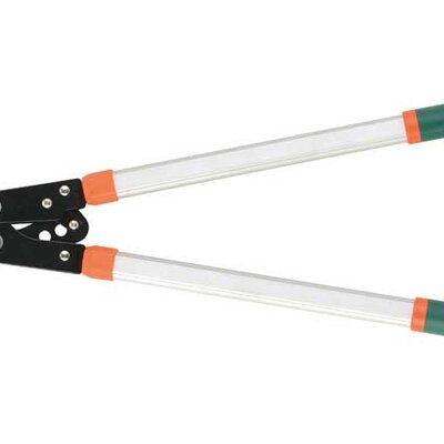 Farm Makaze za grane sa pravim sečivom FRAVMP28