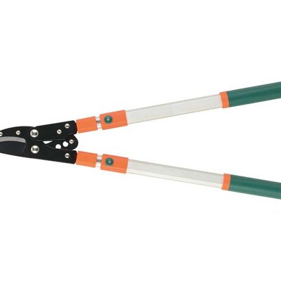 Farm Teleskopske makaze za grane sa pravim sečivom FRAVMPT28