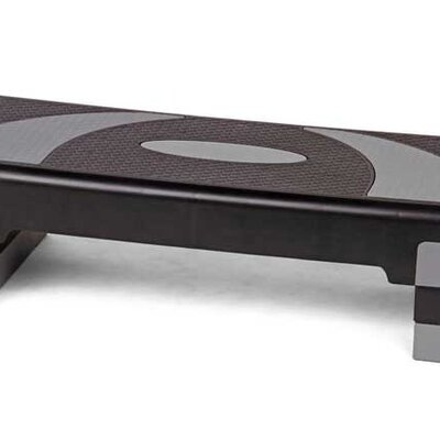 Actuell Fitness Aerobik steper SP2001