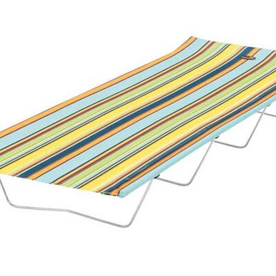 Easy Camp Ležaljka Malmok 480034