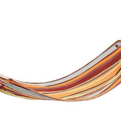 Easy Camp Ležaljka Tobago 480040