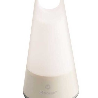 Outwell Baterijska lampa Auriga 650549