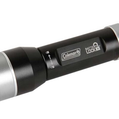 Coleman Baterijska lampa Divide+ 200 2000024454