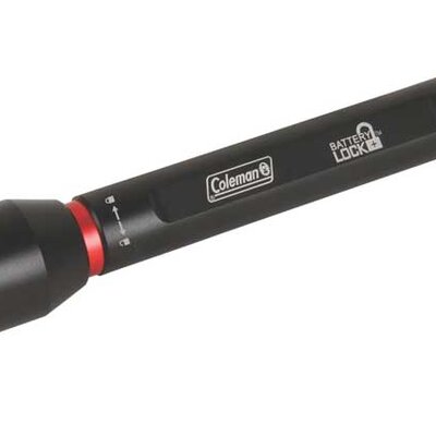 Coleman Baterijska lampa Divide+ 75 2000024455