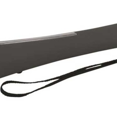 Easy Camp Baterijska lampa Taipan Torch 680103