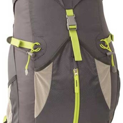 Planinarski ranac Easy Camp AirGo 30 360148