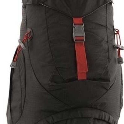 Planinarski ranac Easy Camp AirGo 40 360141