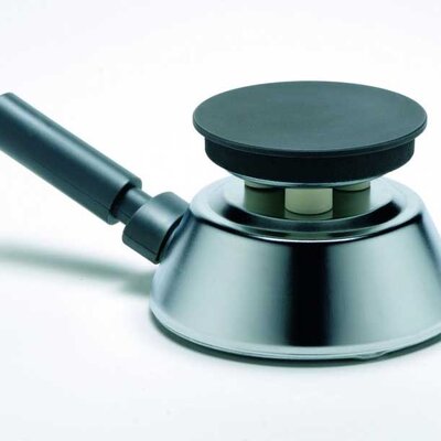 Ardes Električni rešo 10cm AR035