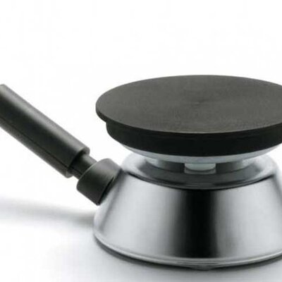 Ardes Električni rešo 14cm AR037