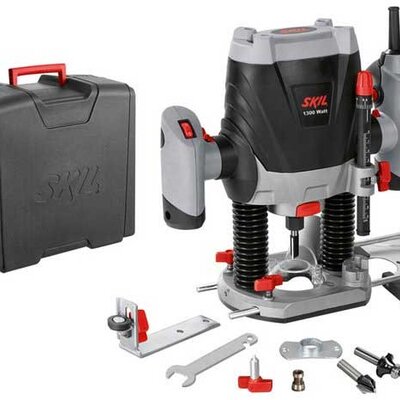 Glodalica Skil 1840AD