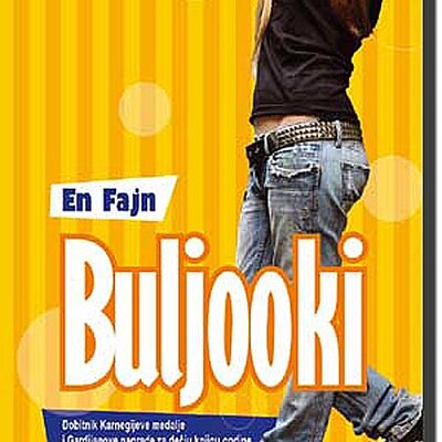 Buljooki, En Fajn