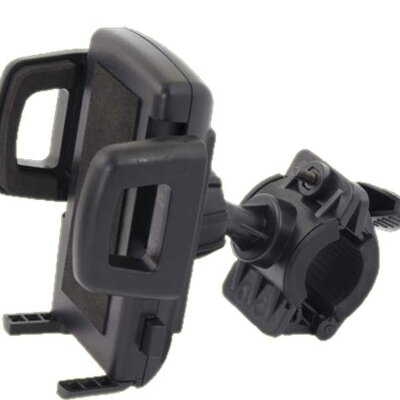 Esperanza Držač za telefon za bicikl EMH114