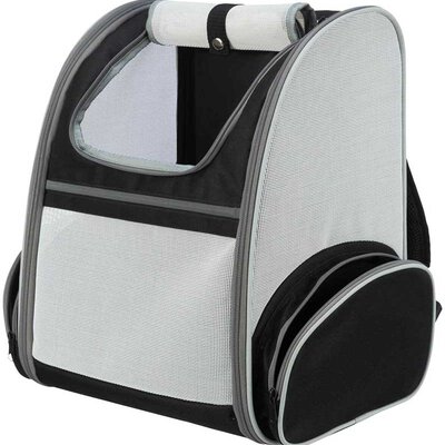 Ranac za trasport malih pasa i mačaka Chloe Trixie 28843