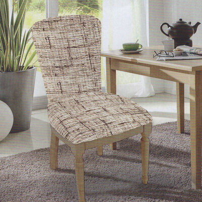 Sharp Fit elastična presvlaka za stolicu