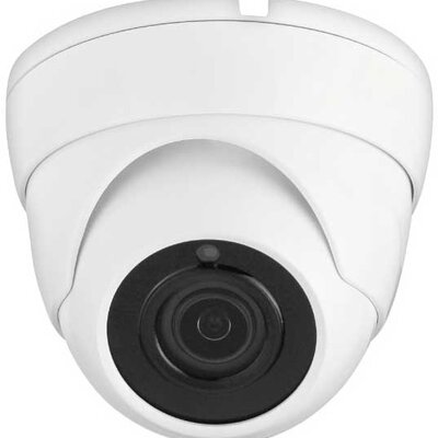 IP DOM kamera za video nadzor KIP-200SH20H