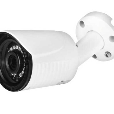 IP kamera za video nadzor KIP-200CD20H