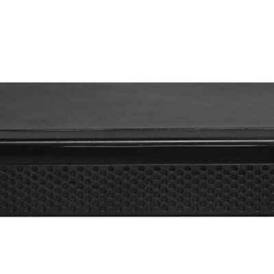 Snimač Hibrid DVR uređaj sa 4 1080N ulaza XVR-A420