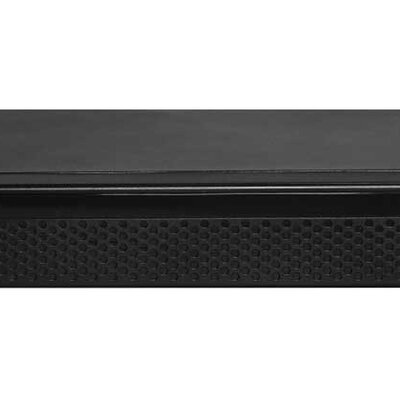 Snimač Hibrid DVR uređaj sa 8 1080N ulaza XVR-A820
