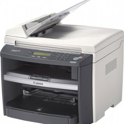 Canon i-SENSYS MF4690PL