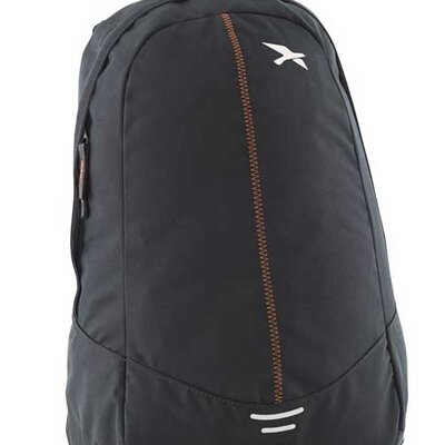 Easy Camp Ranac Austin Sivi 360097