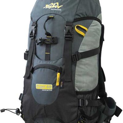 Tashev Ranac Eiger 40 10111